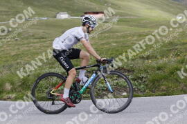 Photo #3310148 | 02-07-2023 09:54 | Passo Dello Stelvio - Peak BICYCLES