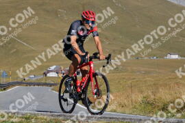 Photo #4227791 | 10-09-2023 10:33 | Passo Dello Stelvio - Peak BICYCLES