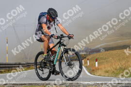 Photo #4263308 | 16-09-2023 10:55 | Passo Dello Stelvio - Peak BICYCLES