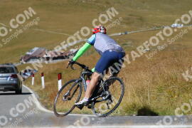 Photo #2732956 | 24-08-2022 13:40 | Passo Dello Stelvio - Peak BICYCLES