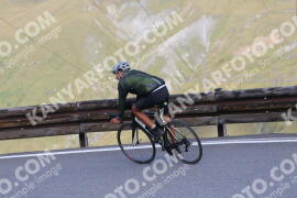 Foto #3931414 | 18-08-2023 09:51 | Passo Dello Stelvio - die Spitze BICYCLES