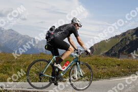 Photo #3672889 | 31-07-2023 10:35 | Passo Dello Stelvio - Peak BICYCLES