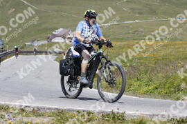 Foto #3510843 | 17-07-2023 12:04 | Passo Dello Stelvio - die Spitze BICYCLES