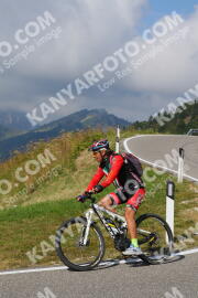 Foto #2587872 | 11-08-2022 09:47 | Gardena Pass BICYCLES