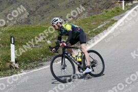 Photo #3351307 | 04-07-2023 14:30 | Passo Dello Stelvio - Peak BICYCLES
