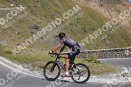 Foto #2719226 | 23-08-2022 13:27 | Passo Dello Stelvio - Prato Seite BICYCLES