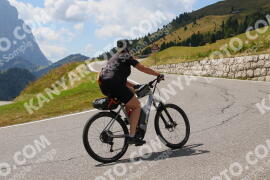 Photo #2593783 | 11-08-2022 14:08 | Gardena Pass BICYCLES