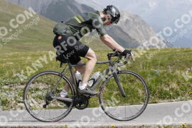 Photo #3252132 | 27-06-2023 11:00 | Passo Dello Stelvio - Peak BICYCLES