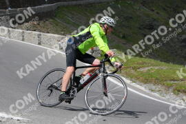 Foto #3402419 | 09-07-2023 15:08 | Passo Dello Stelvio - Prato Seite BICYCLES