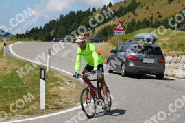 Foto #2514227 | 05-08-2022 12:05 | Gardena Pass BICYCLES