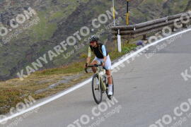 Photo #3831529 | 12-08-2023 12:56 | Passo Dello Stelvio - Peak BICYCLES