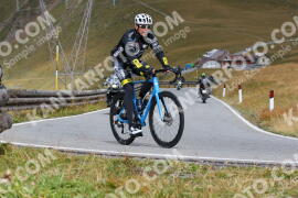 Photo #2764443 | 28-08-2022 10:57 | Passo Dello Stelvio - Peak BICYCLES