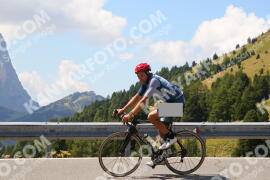 Foto #2575384 | 10-08-2022 13:08 | Gardena Pass BICYCLES