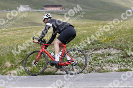Photo #3289515 | 29-06-2023 12:31 | Passo Dello Stelvio - Peak BICYCLES
