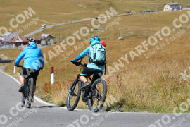 Photo #2740110 | 25-08-2022 13:56 | Passo Dello Stelvio - Peak BICYCLES