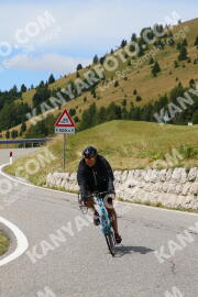 Foto #2617073 | 13-08-2022 12:15 | Gardena Pass BICYCLES