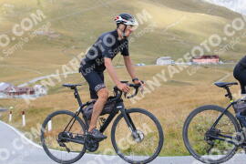 Photo #2766240 | 28-08-2022 13:25 | Passo Dello Stelvio - Peak BICYCLES