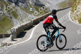 Photo #4110370 | 01-09-2023 11:56 | Passo Dello Stelvio - Prato side BICYCLES