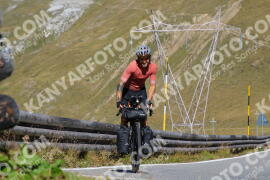 Photo #4173571 | 06-09-2023 10:31 | Passo Dello Stelvio - Peak BICYCLES