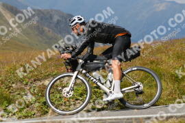 Photo #3876560 | 14-08-2023 14:29 | Passo Dello Stelvio - Peak BICYCLES