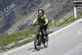 Photo #3129110 | 17-06-2023 13:08 | Passo Dello Stelvio - Peak BICYCLES