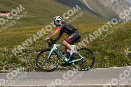 Photo #3421763 | 11-07-2023 10:46 | Passo Dello Stelvio - Peak BICYCLES