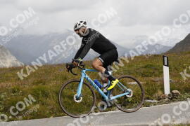 Photo #3747414 | 07-08-2023 10:48 | Passo Dello Stelvio - Peak BICYCLES