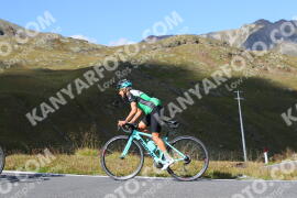 Photo #4000731 | 21-08-2023 10:22 | Passo Dello Stelvio - Peak BICYCLES