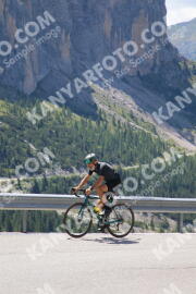 Photo #2620068 | 13-08-2022 14:07 | Gardena Pass BICYCLES