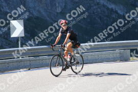 Foto #2553608 | 09-08-2022 10:38 | Gardena Pass BICYCLES