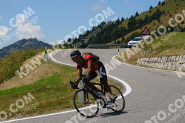 Photo #2501124 | 04-08-2022 13:27 | Gardena Pass BICYCLES