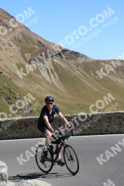 Foto #2718028 | 23-08-2022 12:11 | Passo Dello Stelvio - Prato Seite BICYCLES