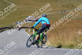 Photo #2699985 | 21-08-2022 13:46 | Passo Dello Stelvio - Peak BICYCLES