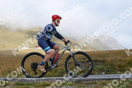 Photo #4264050 | 16-09-2023 11:34 | Passo Dello Stelvio - Peak BICYCLES