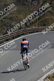 Photo #2667269 | 16-08-2022 11:39 | Passo Dello Stelvio - Peak BICYCLES