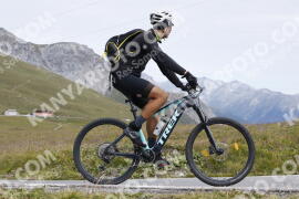 Foto #3751024 | 08-08-2023 10:41 | Passo Dello Stelvio - die Spitze BICYCLES