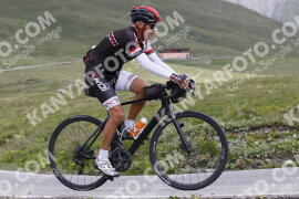 Foto #3361842 | 06-07-2023 10:54 | Passo Dello Stelvio - die Spitze BICYCLES
