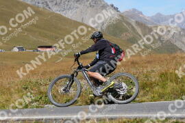 Photo #2732809 | 24-08-2022 13:33 | Passo Dello Stelvio - Peak BICYCLES