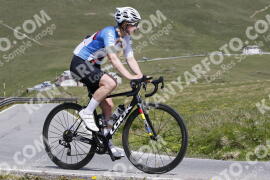 Photo #3347237 | 04-07-2023 11:12 | Passo Dello Stelvio - Peak BICYCLES