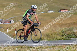 Photo #2726091 | 24-08-2022 10:27 | Passo Dello Stelvio - Peak BICYCLES