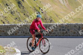 Photo #4208215 | 09-09-2023 10:29 | Passo Dello Stelvio - Prato side BICYCLES