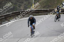 Photo #3302576 | 01-07-2023 14:51 | Passo Dello Stelvio - Peak BICYCLES