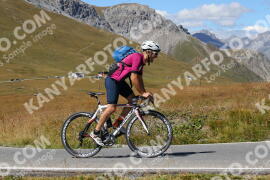 Foto #2700532 | 21-08-2022 14:29 | Passo Dello Stelvio - die Spitze BICYCLES