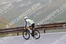 Photo #3895213 | 15-08-2023 12:10 | Passo Dello Stelvio - Peak BICYCLES