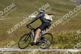 Photo #3694318 | 02-08-2023 11:04 | Passo Dello Stelvio - Peak BICYCLES