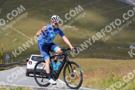 Photo #4037031 | 23-08-2023 13:16 | Passo Dello Stelvio - Peak BICYCLES