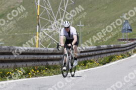 Photo #3338124 | 03-07-2023 12:12 | Passo Dello Stelvio - Peak BICYCLES