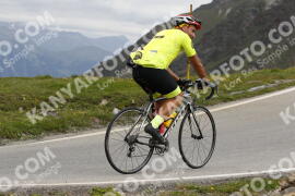 Foto #3264479 | 28-06-2023 11:45 | Passo Dello Stelvio - die Spitze BICYCLES