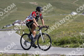 Photo #3421109 | 11-07-2023 10:10 | Passo Dello Stelvio - Peak BICYCLES