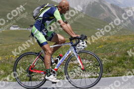 Foto #3424719 | 11-07-2023 12:26 | Passo Dello Stelvio - die Spitze BICYCLES